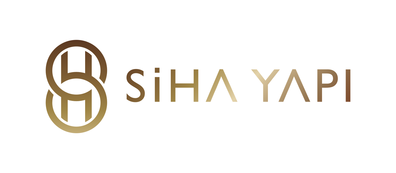 Siha Yapı İnşaat ve Gayrimenkul