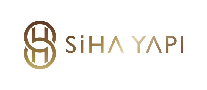 Siha Yapı İnşaat ve Gayrimenkul